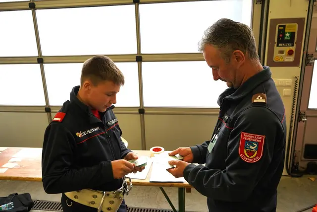 Foto: Peter Michael Röck