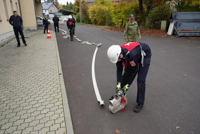 Foto: Peter Michael Röck