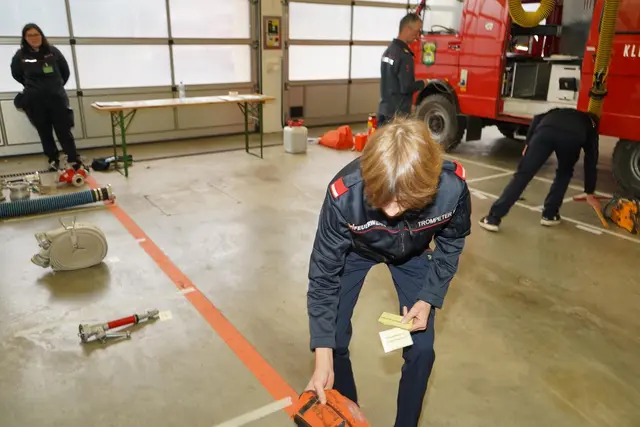 Foto: Peter Michael Röck