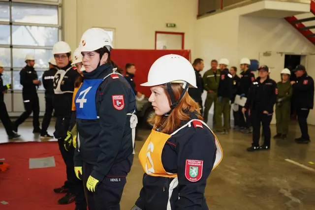 Foto: Peter Michael Röck