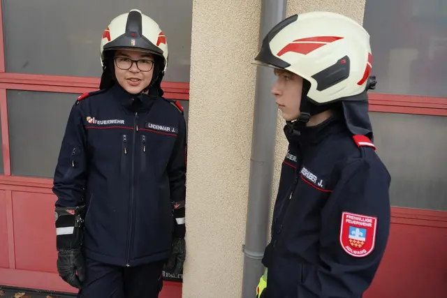 Foto: Peter Michael Röck