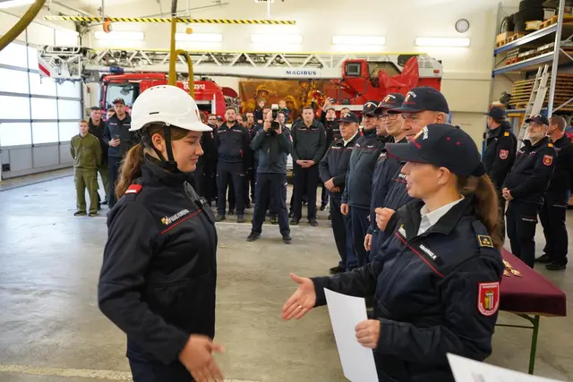 Foto: Peter Michael Röck