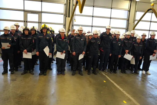 Foto: Peter Michael Röck