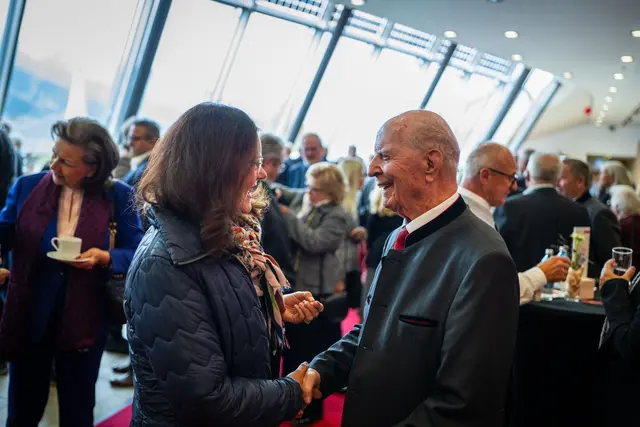Foto: VP Tirol/Allaweil
