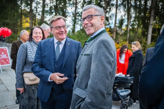 Foto: VP Tirol/Allaweil