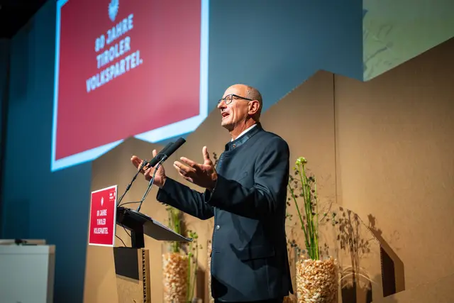 Foto: VP Tirol/Allaweil