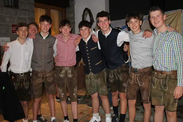 Foto: Schütz/MeinBezirk