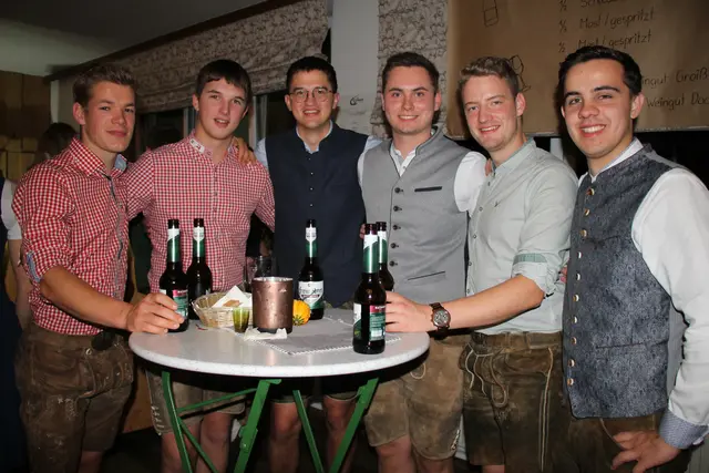 Foto: Schütz/MeinBezirk