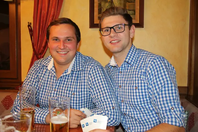 Foto: Schütz/MeinBezirk