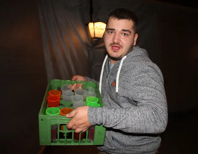 Foto: Schütz/MeinBezirk