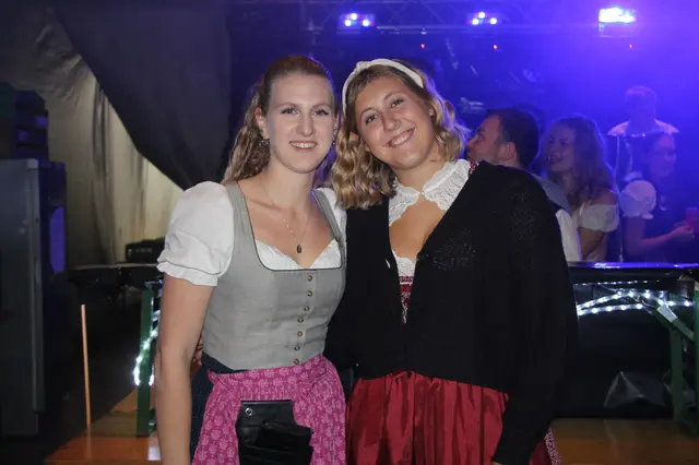 Foto: Schütz/MeinBezirk