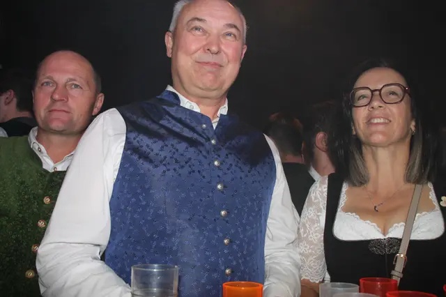 Foto: Schütz/MeinBezirk