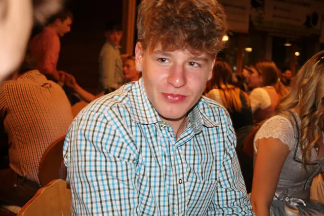 Foto: Schütz/MeinBezirk