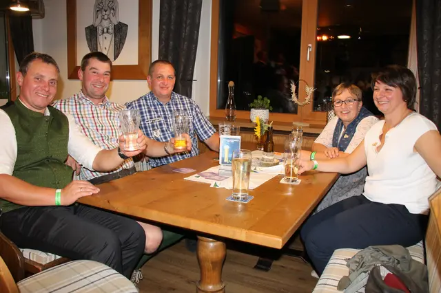 Foto: Schütz/MeinBezirk