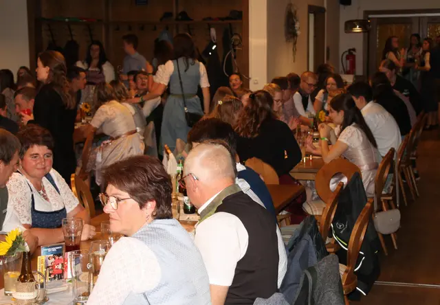 Foto: Schütz/MeinBezirk