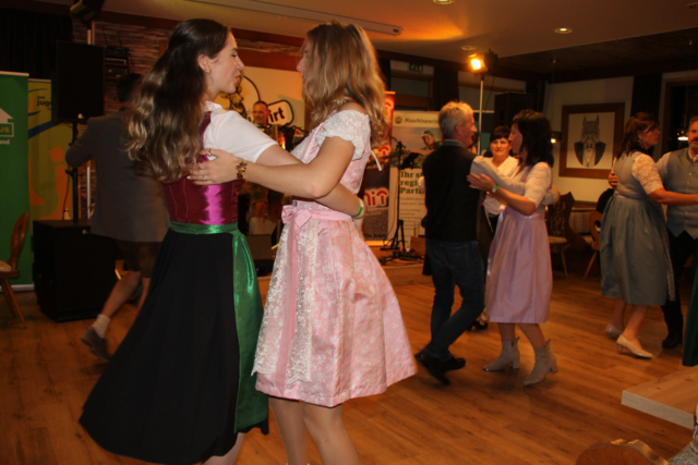 Foto: Schütz/MeinBezirk