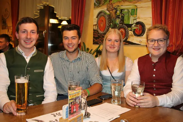 Foto: Schütz/MeinBezirk