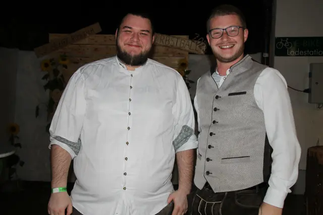 Foto: Schütz/MeinBezirk