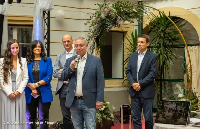 Foto: www.cine-motion.at / Ivanek