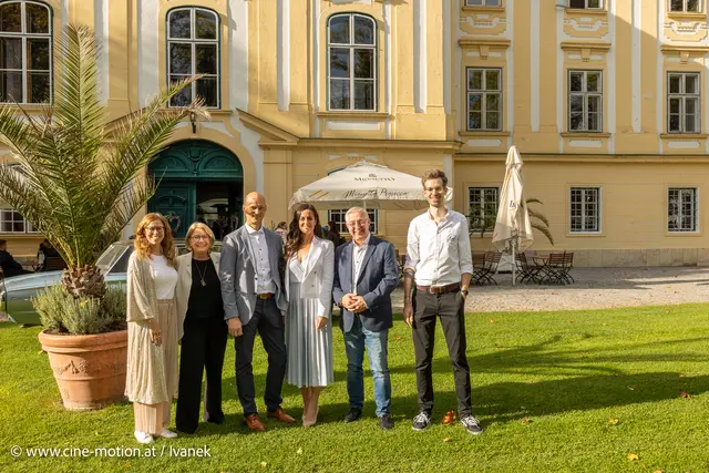 Foto: www.cine-motion.at / Ivanek