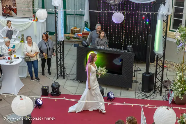 Foto: www.cine-motion.at / Ivanek