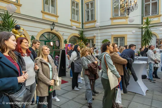 Foto: www.cine-motion.at / Ivanek