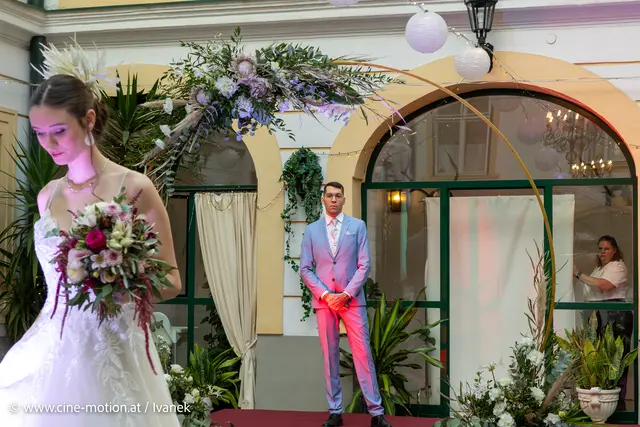 Foto: www.cine-motion.at / Ivanek