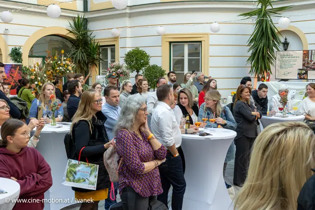 Foto: www.cine-motion.at / Ivanek