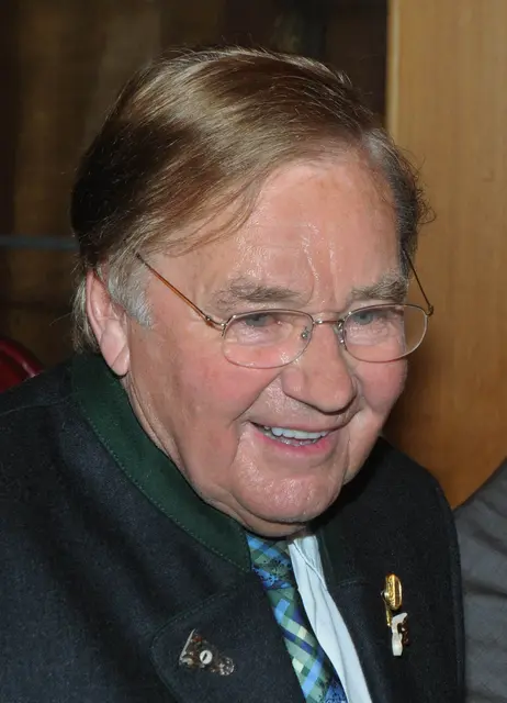 Foto: MG Telfs/Dietrich