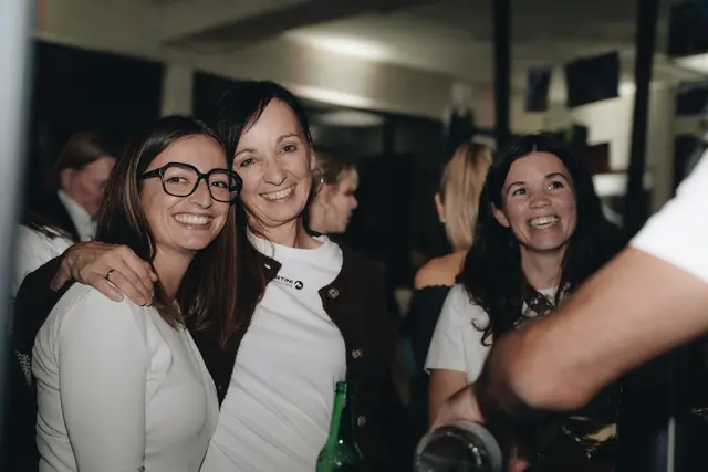 Foto: Martini/Paula Buchegger