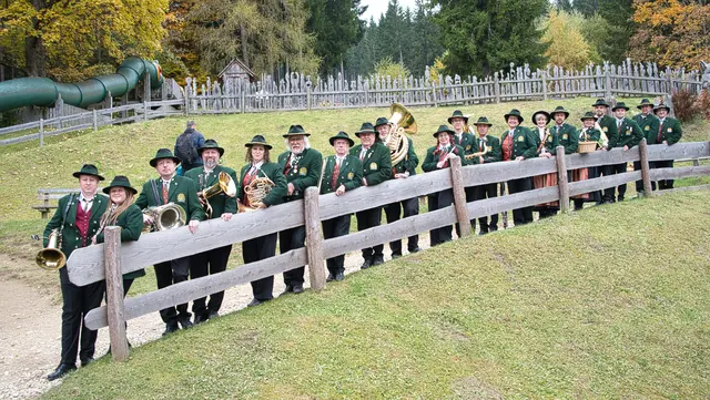 Foto: Norbert Ortner