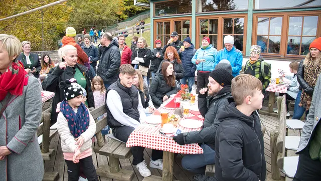 Foto: Norbert Ortner