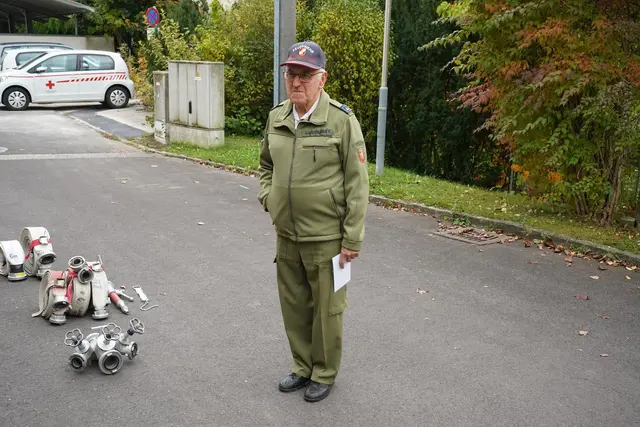 Foto: Peter Michael Röck