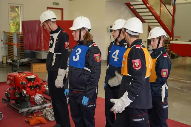 Foto: Peter Michael Röck