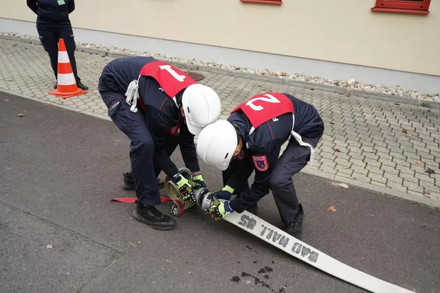 Foto: Peter Michael Röck