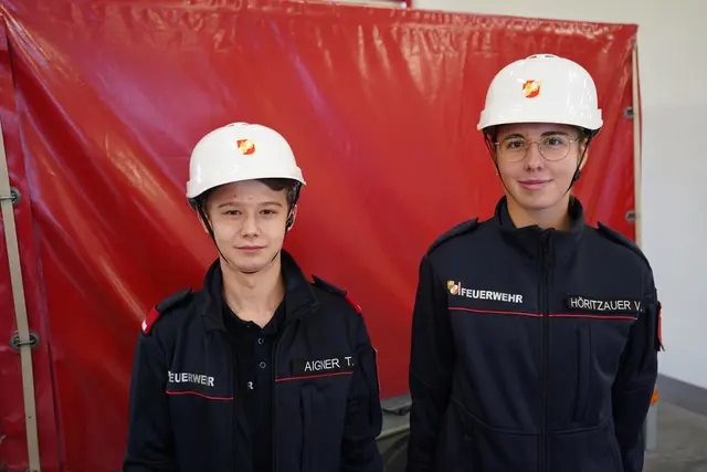 Foto: Peter Michael Röck