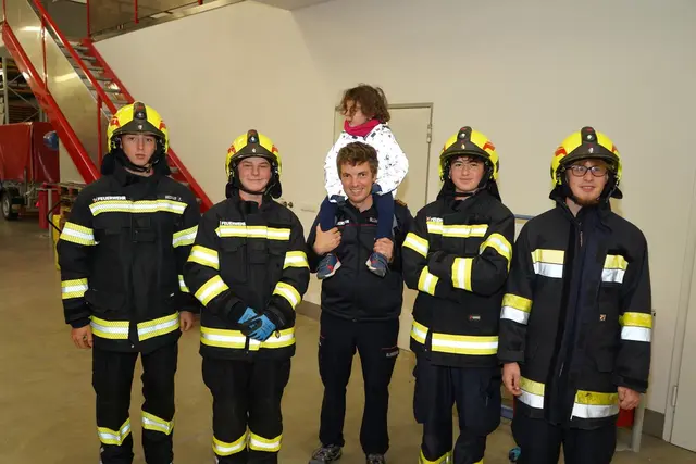 Foto: Peter Michael Röck