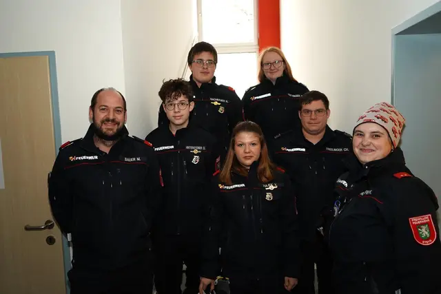 Foto: Peter Michael Röck