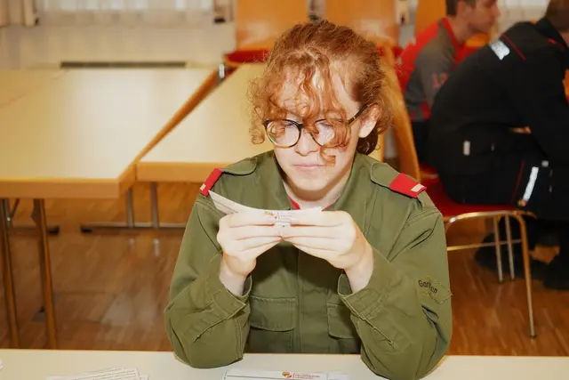 Foto: Peter Michael Röck