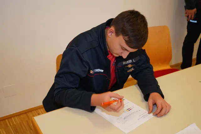 Foto: Peter Michael Röck