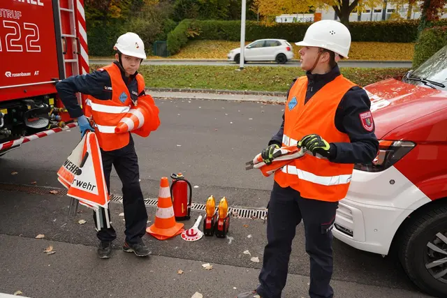 Foto: Peter Michael Röck