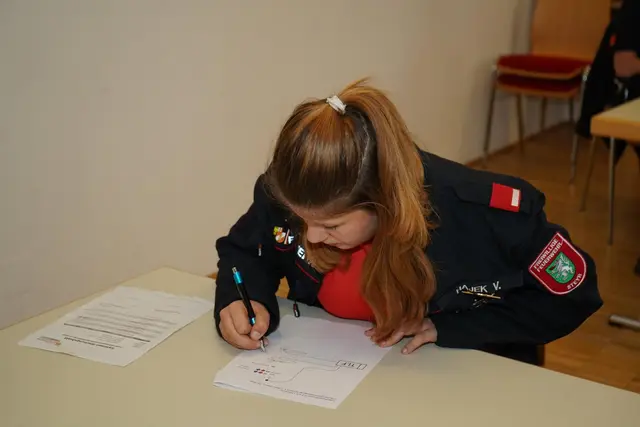 Foto: Peter Michael Röck