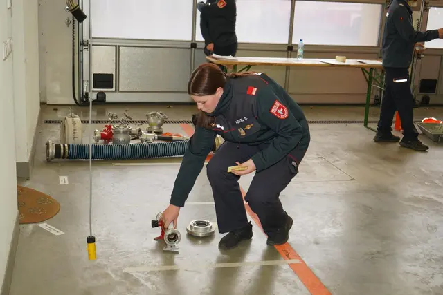 Foto: Peter Michael Röck