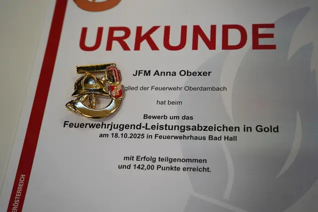 Foto: Peter Michael Röck