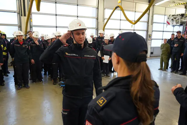 Foto: Peter Michael Röck