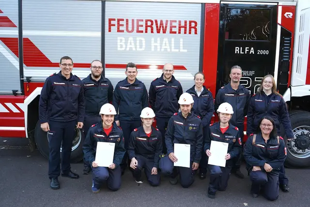 Foto: Peter Michael Röck