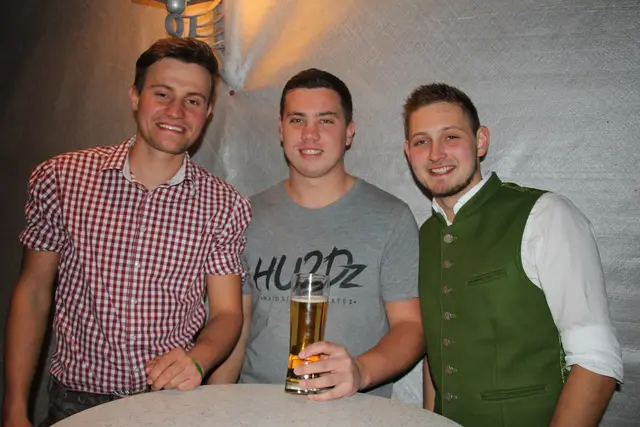 Foto: Schütz/MeinBezirk