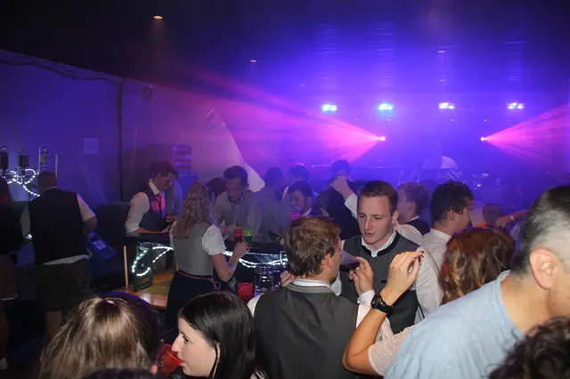 Foto: Schütz/MeinBezirk