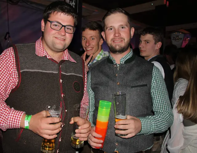 Foto: Schütz/MeinBezirk