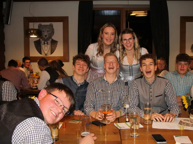 Foto: Schütz/MeinBezirk